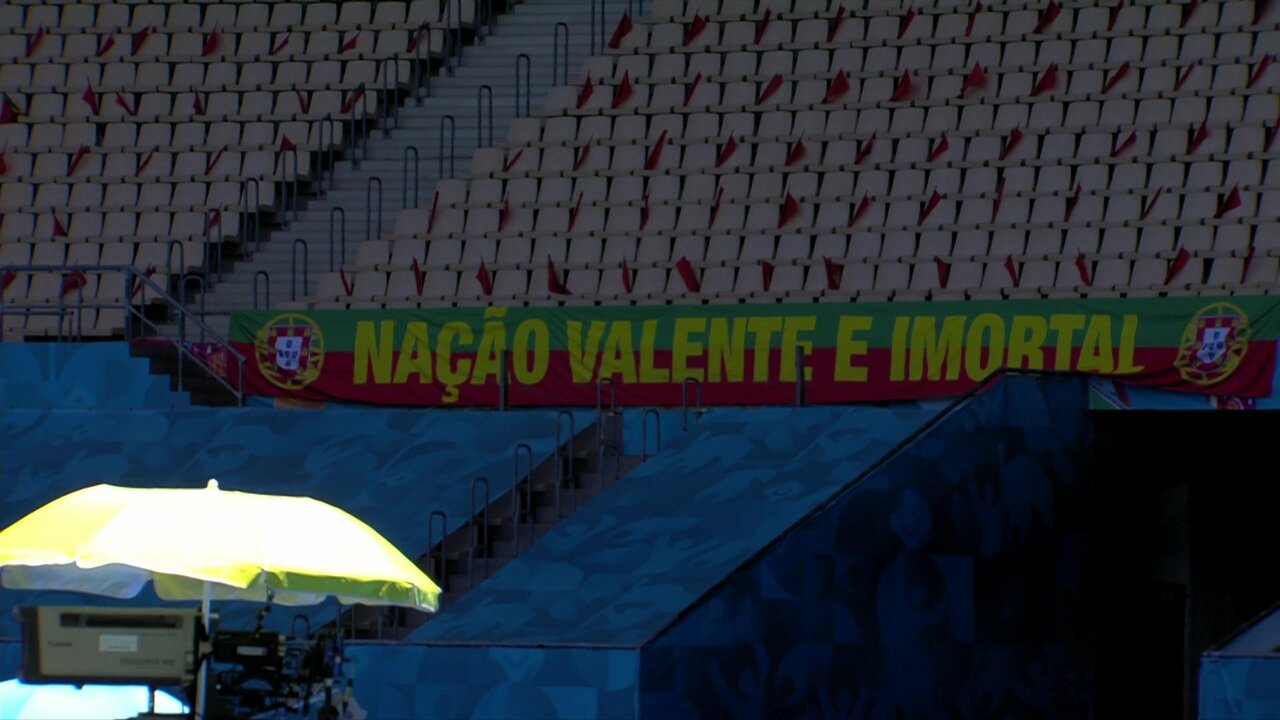 vlcsnap-2021-06-27-14h28m37s233.jpg