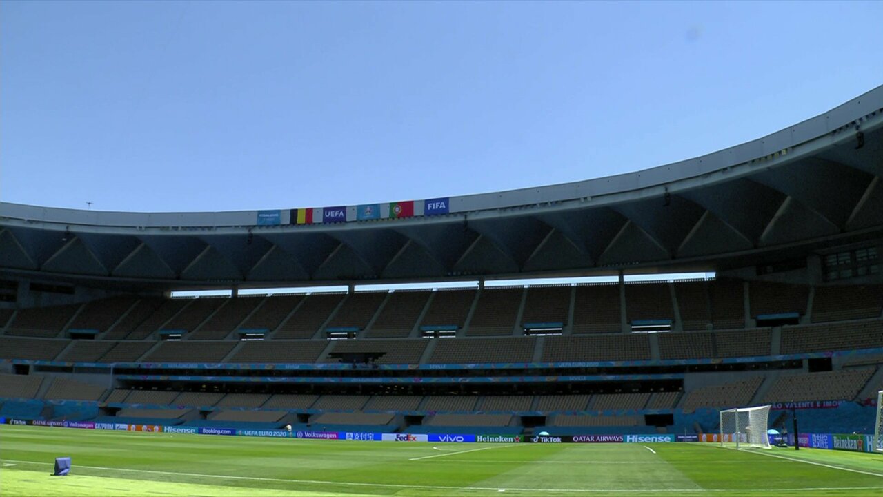 vlcsnap-2021-06-27-14h30m03s648.jpg