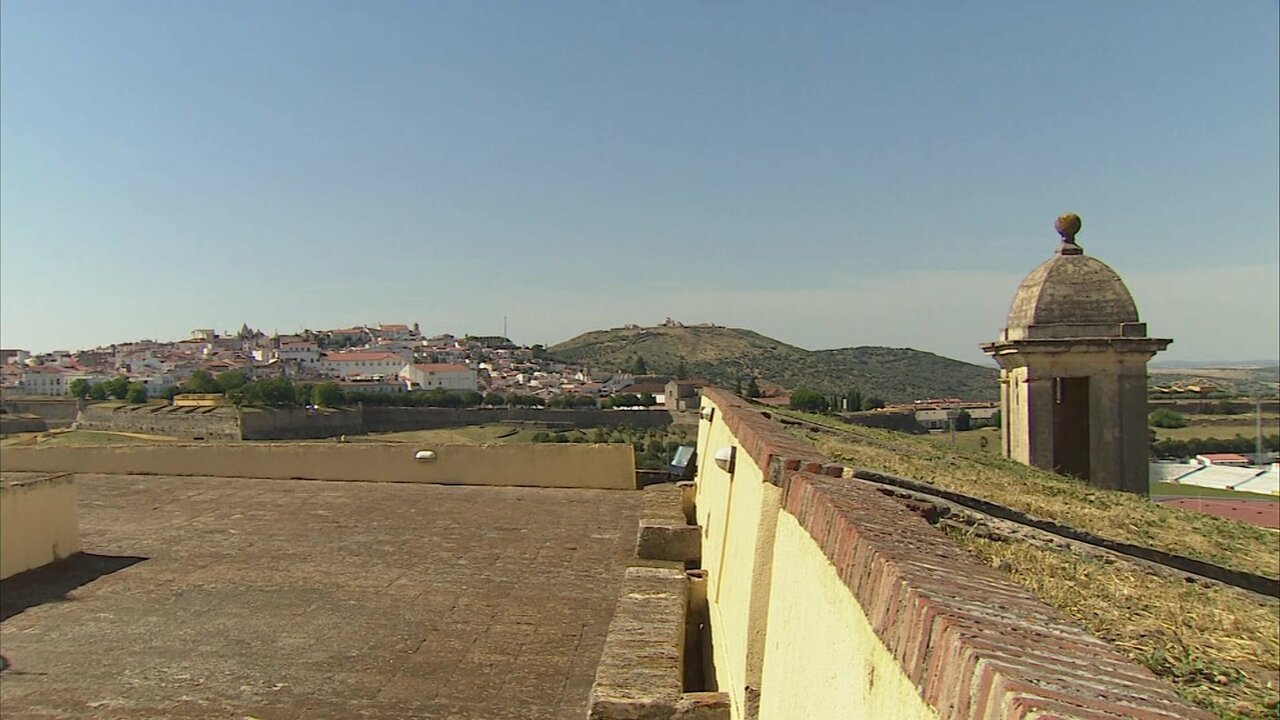 vlcsnap-2021-06-27-14h33m46s583.jpg