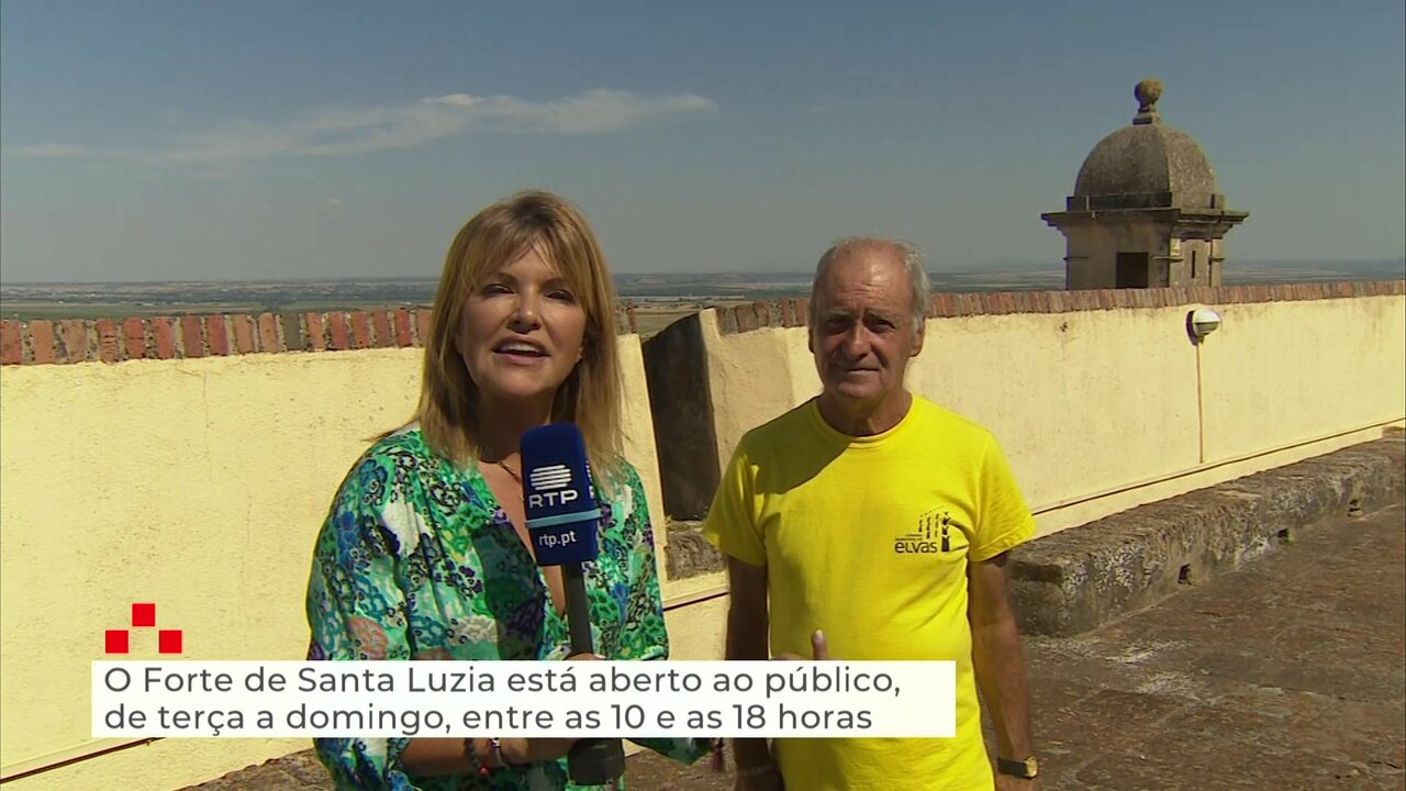 vlcsnap-2021-06-27-14h35m00s681.jpg