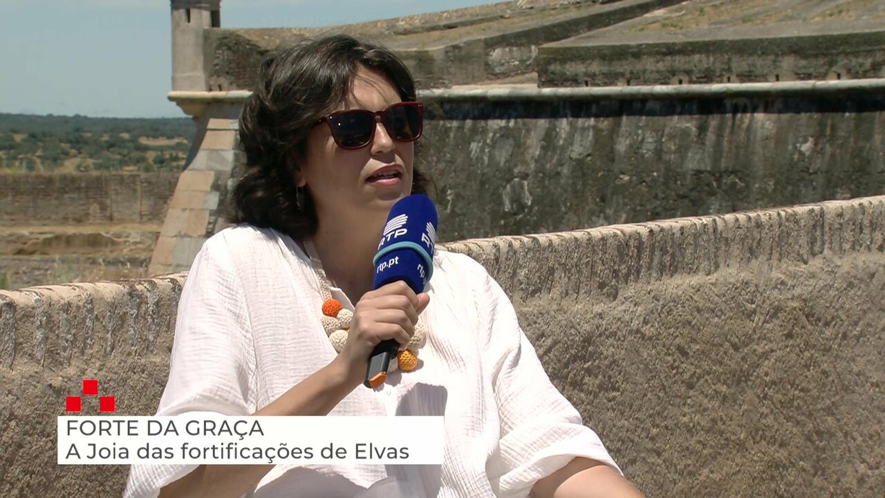 vlcsnap-2021-06-27-14h36m11s505.jpg