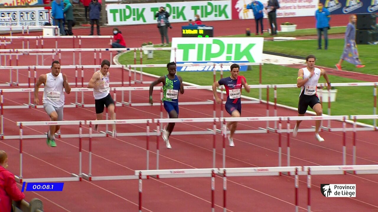 vlcsnap-2021-06-30-20h36m08s185.jpg