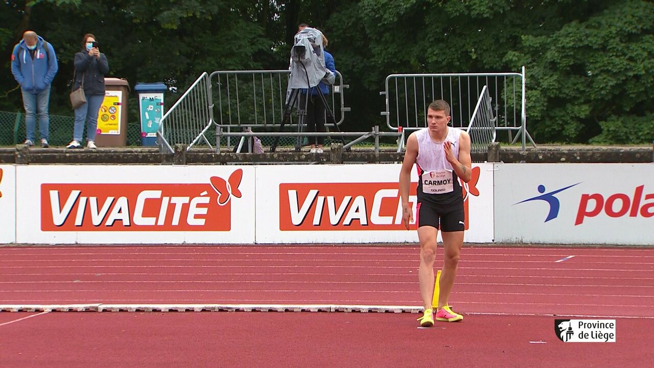 vlcsnap-2021-06-30-20h39m38s661.jpg