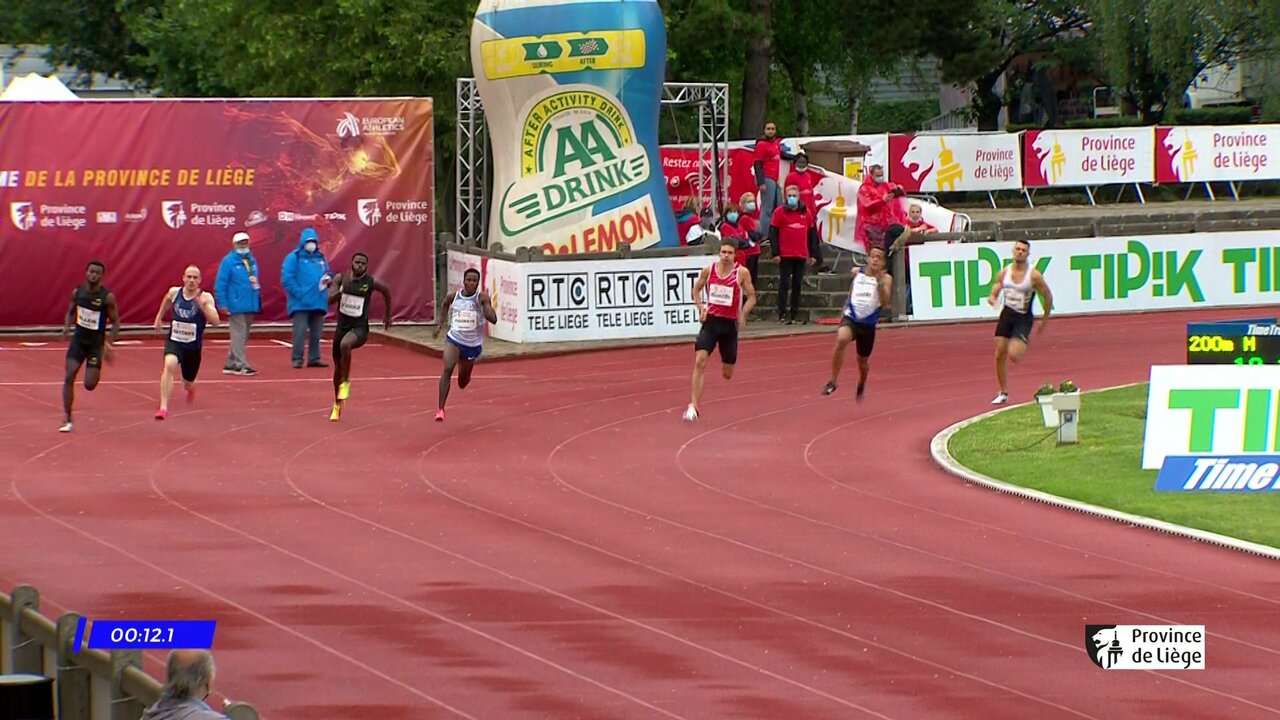 vlcsnap-2021-06-30-20h42m40s528.jpg