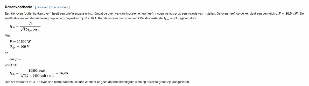 wiki_draaistroom.thumb.jpg.fab9edd441d469e1bf584505046018a8.jpg