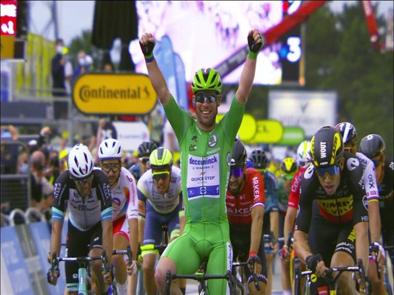 F503_1_TDF FEED 1_0235 12690_H_7200_20210706_173526.jpg