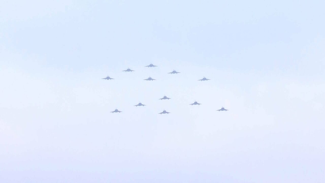 INTER SEC_0100 11023_H_7200_20210714_104605.jpg