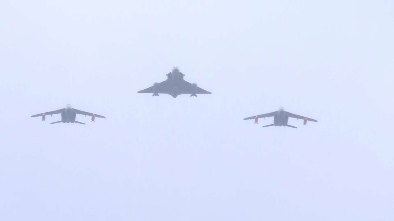 INTER SEC_0100 11023_H_7200_20210714_104513.jpg