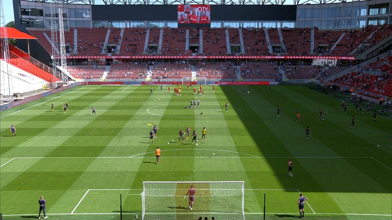 BEL095 MAIN RAFC - MONACO_0235 11688_H_7200_20210717_164327.jpg
