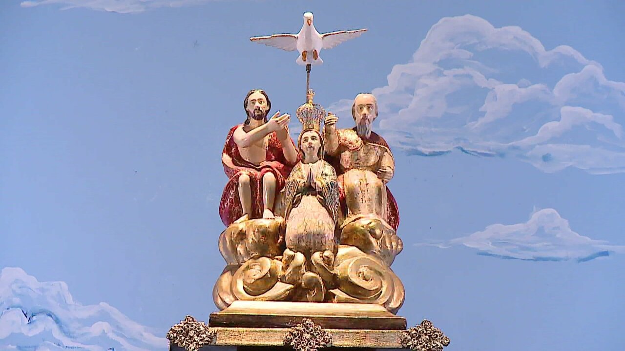 1_0_1_1_1000_2000_BE40000_0_0_0_20210719114103.jpg
