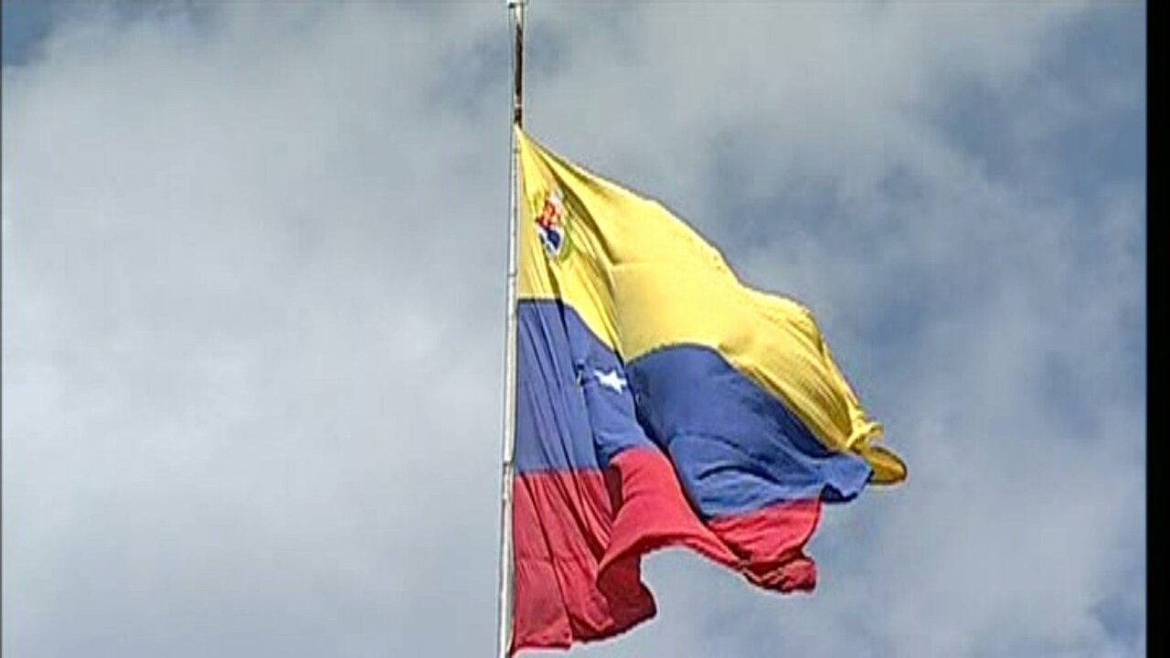 1_0_1_1_1_1_BE4901B_0_0_0_20210704131136.jpg