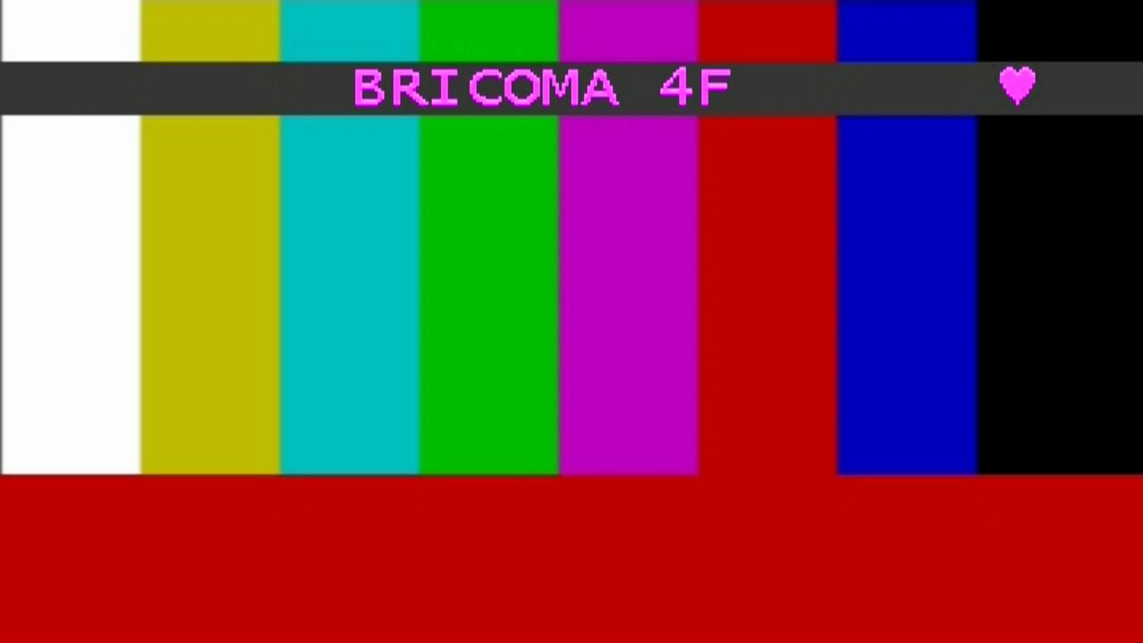 1_0_1_1_1_1_BE4901B_0_0_0_20210722162307.jpg