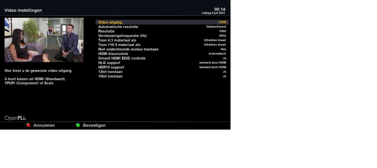 beeld 1080i.png
