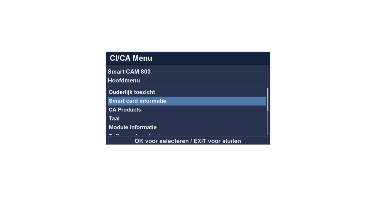 41A7BB91-E048-4198-B05F-8044E92861B3.png
