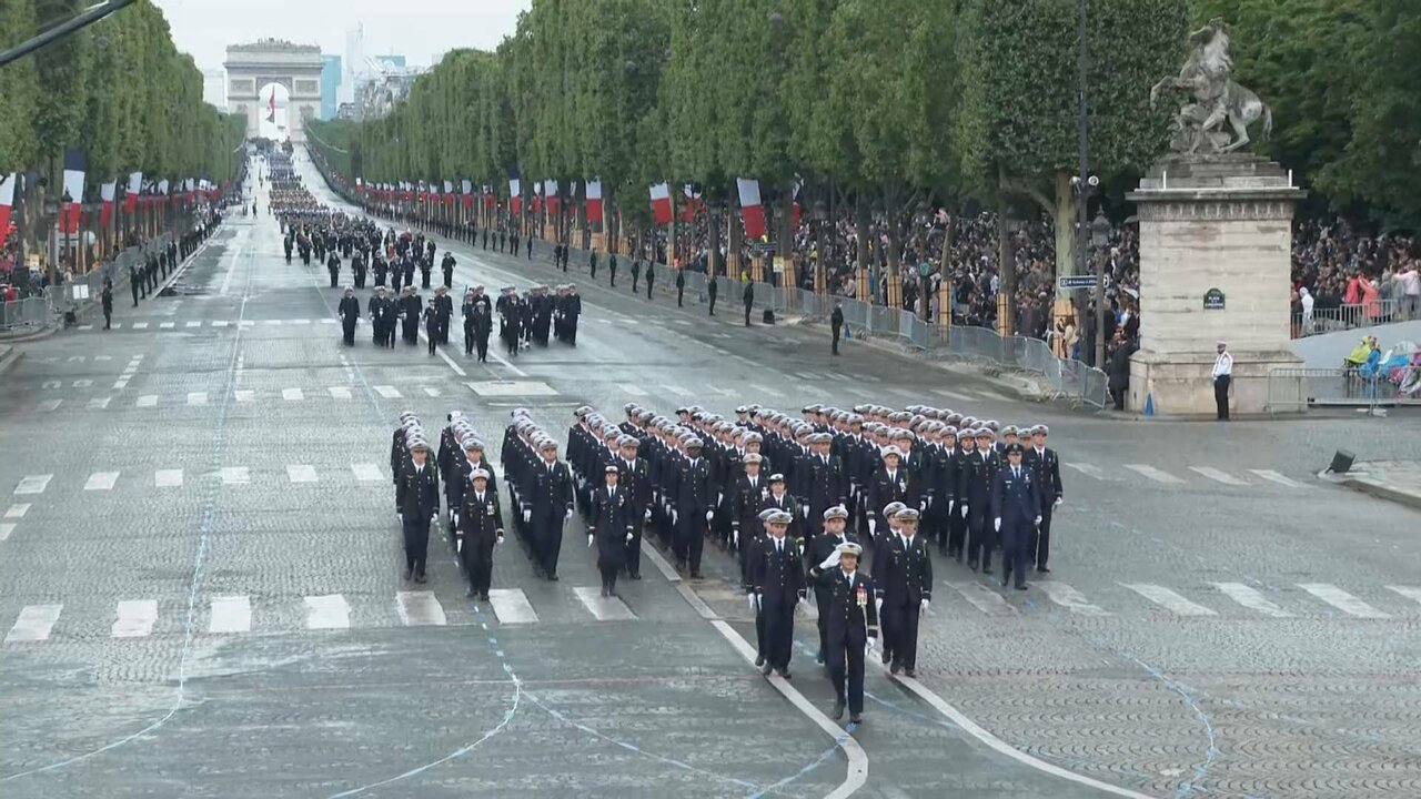 AFP2 EU_0100 11346_H_27500_20210714_110259.jpg