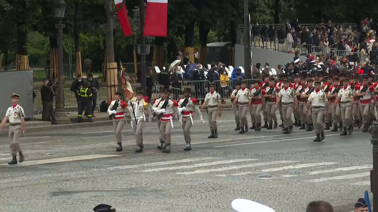 AFP2 EU_0100 11346_H_27500_20210714_111523.jpg