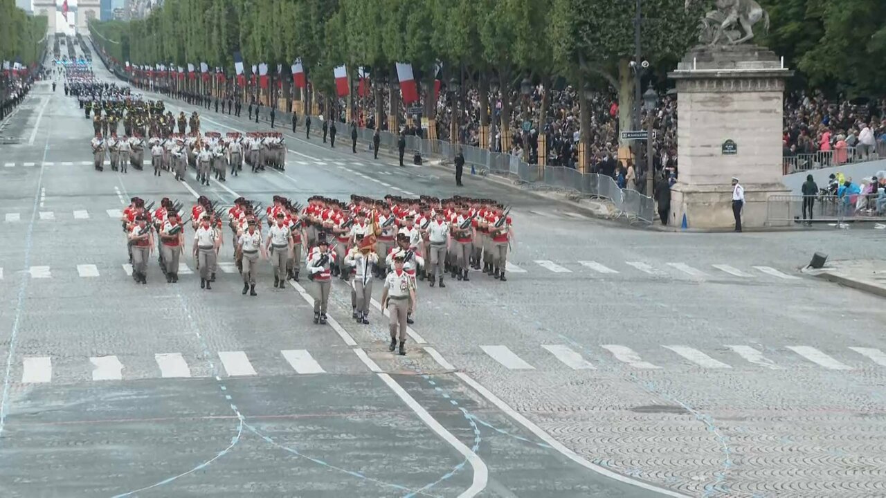 AFP2 EU_0100 11346_H_27500_20210714_111558.jpg