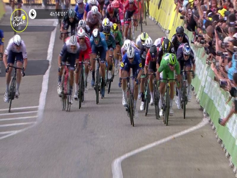 F503_1_TDF FEED 1_0235 12690_H_7200_20210706_173326.jpg