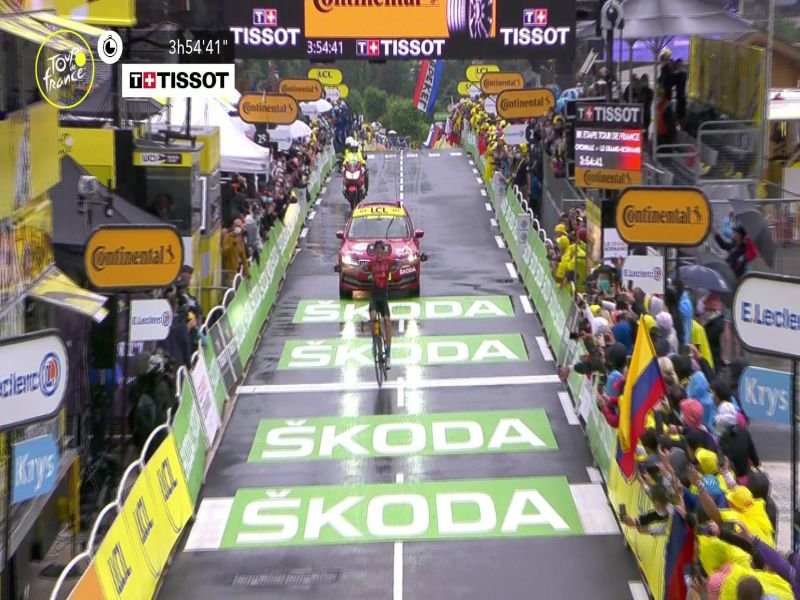 F503_1_TDF FEED 1_0235 12690_H_7200_20210703_171339.jpg