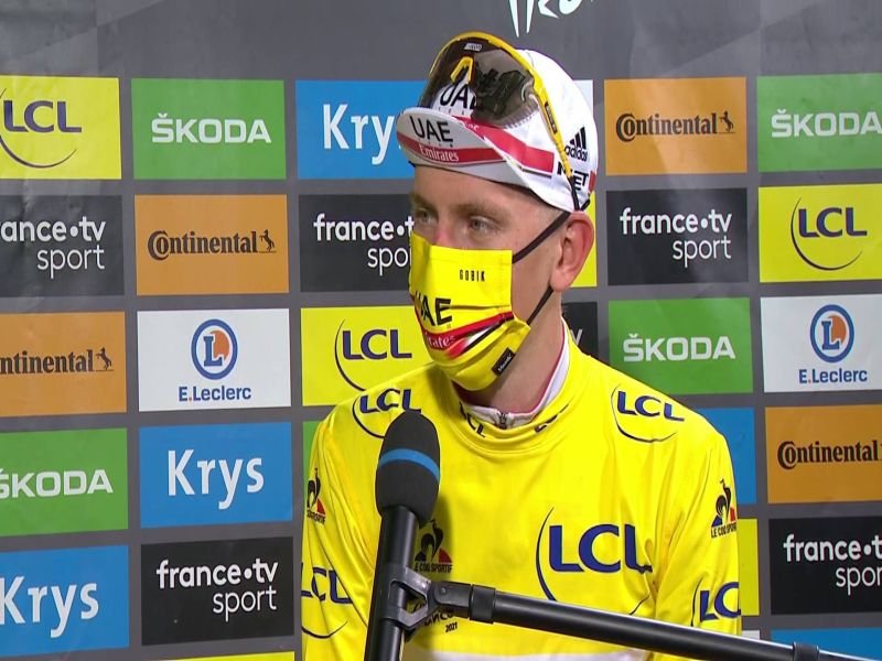 F503_1_TDF FEED 1_0235 12690_H_7200_20210706_175730.jpg
