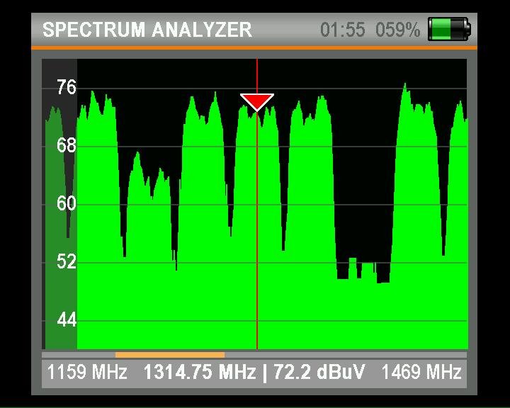 A3_11915H_spectrum.jpg.ce165c594cb109ad60181cf73073252c.jpg