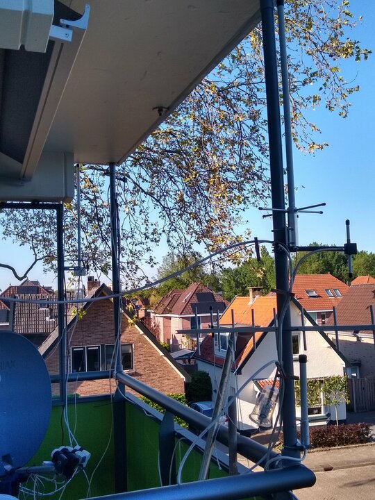 IMG_20210530_190526646_HDR.jpg