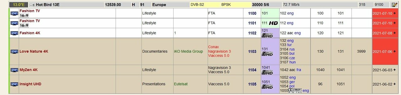 Screenshot_14.jpg