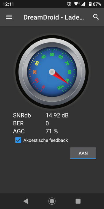 Screenshot_20210727-121131.thumb.png.d695292f4be8d446a4b45cd7684cffae.png