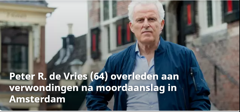 afbeelding.png.04a34a8541f793c5d28faa79e3ea5c2e.png