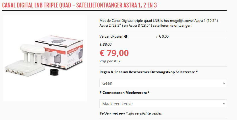 afbeelding.png.296c387aac6082a4397d2f4b15b1729b.png