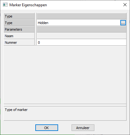 afbeelding.png.4109bb8436855f3f36d09847e120fe2c.png