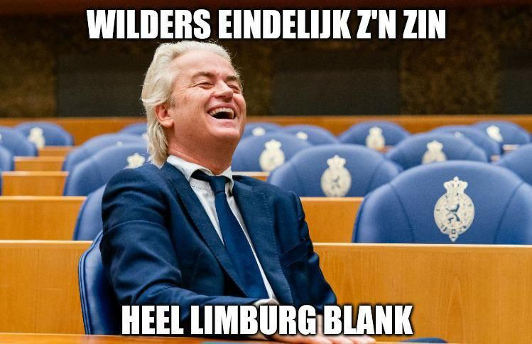 afbeelding.png.5240f66c7ce654474d62be77866a4704.png