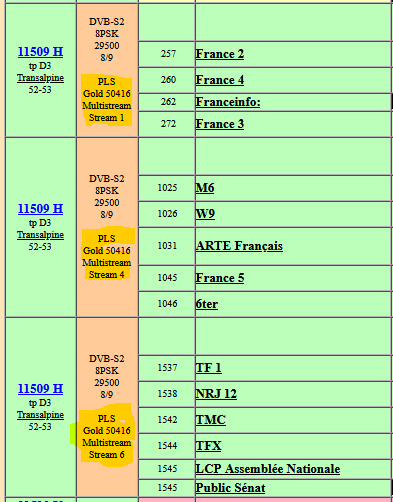 afbeelding.png.7ee645efc72db4145782e3062afcc48c.png