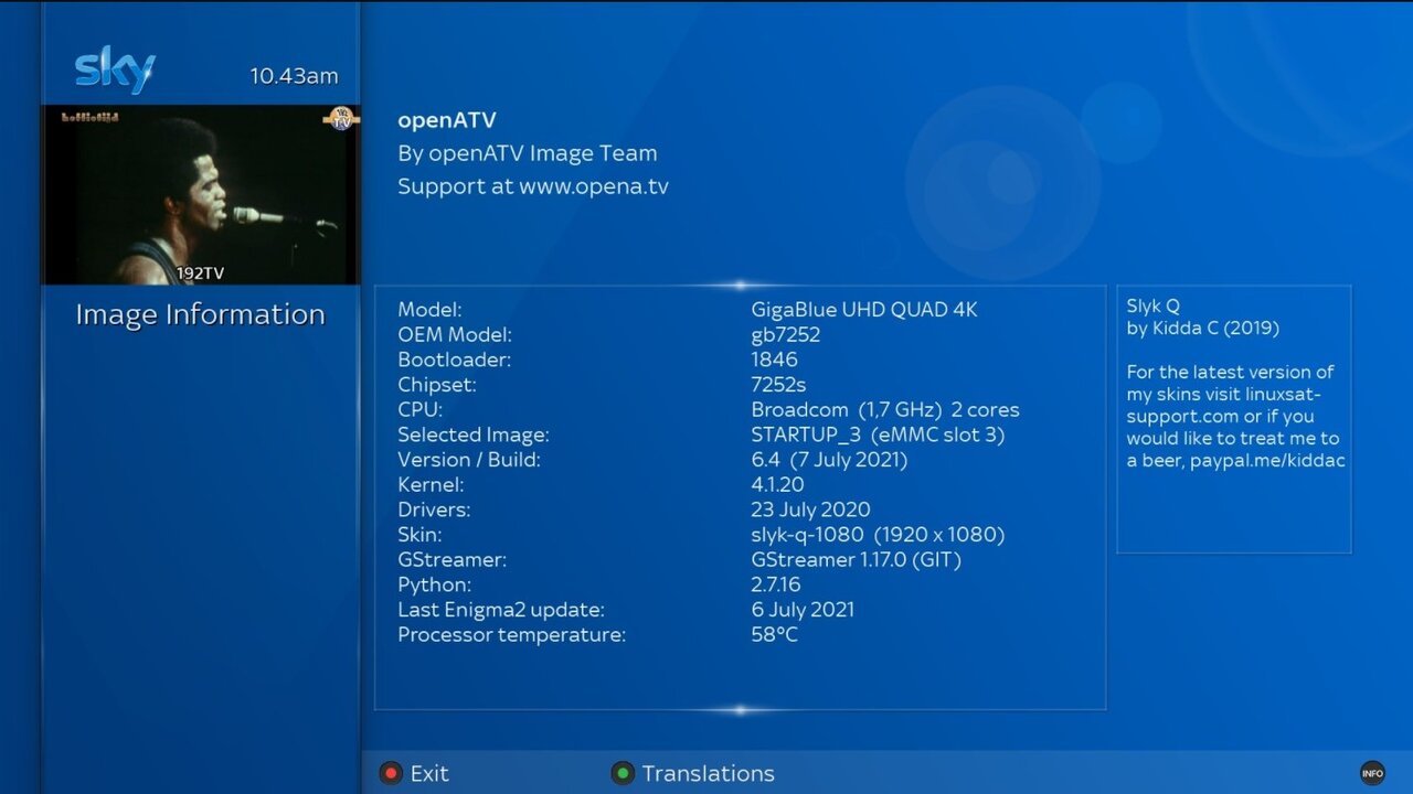 anzoshot.3087.jpg