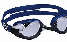 image.jpeg.bd6c22e7a5b1698a4dfd0a7ff9dbf587.jpeg