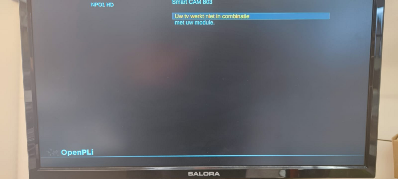 image.thumb.png.809adcda0e4156b2558efd6b4da6cbe1.png