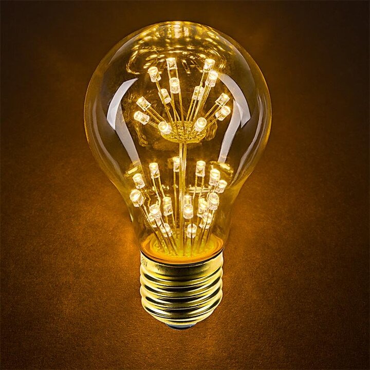 led-fireworks-bulb-a19-dimmable-store.jpg