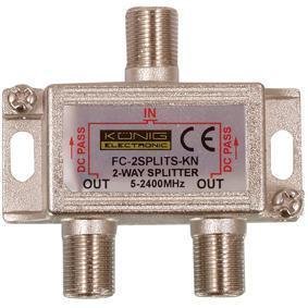 satelliet-multi-tap-uitgang-2-x-f-connector-female.jpg.d4d4ec429791731107dff0abe62d47c4.jpg