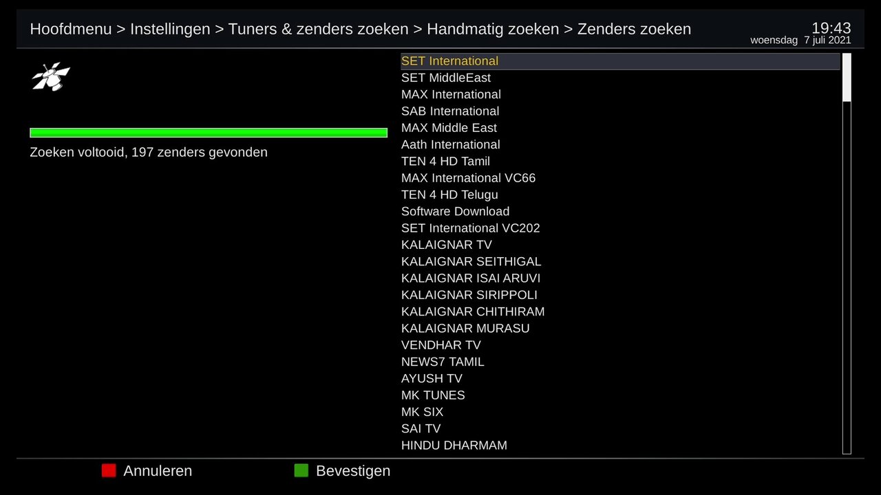screenshot_20210707194343.jpg