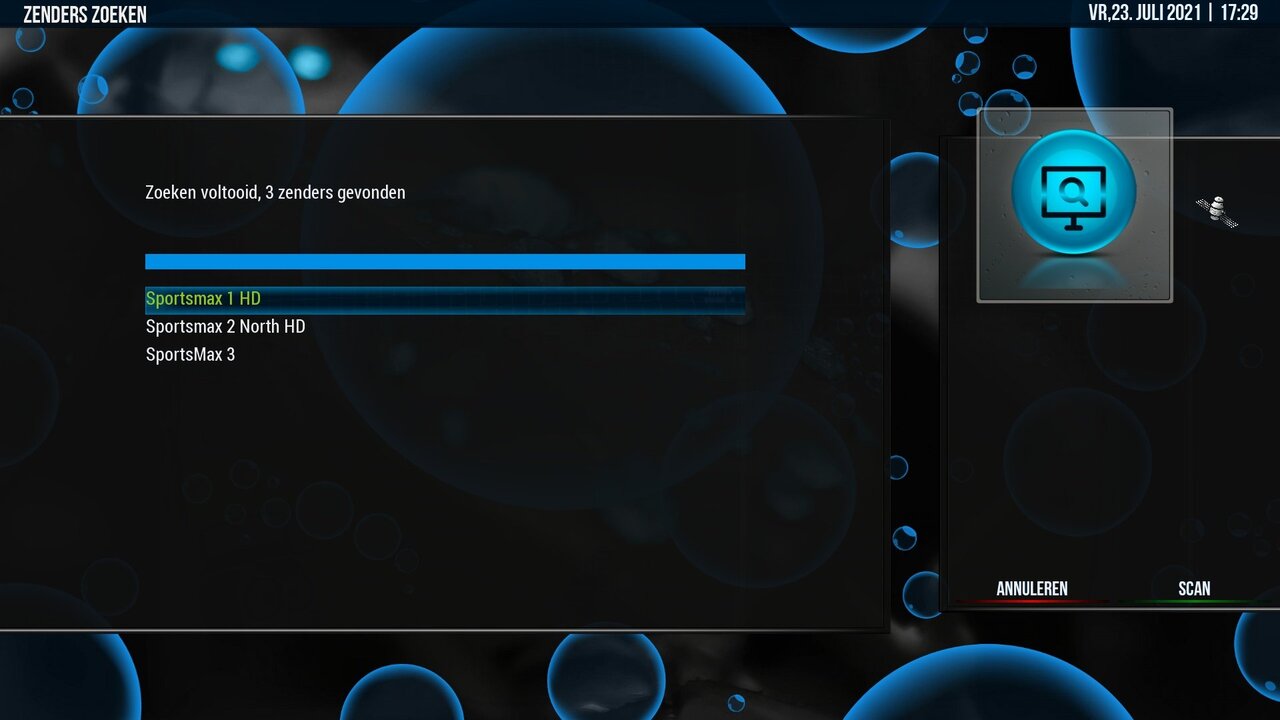 screenshot_20210723172926.jpg