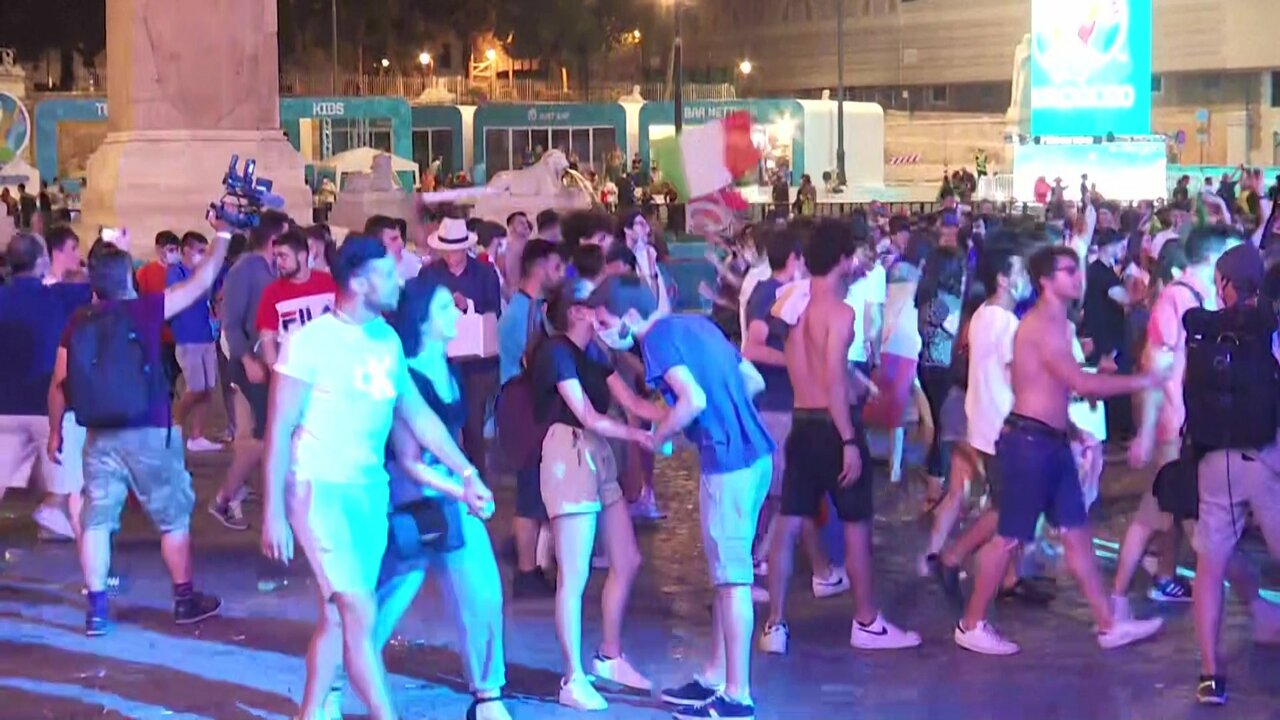 vlcsnap-2021-07-02-23h18m37s052.jpg