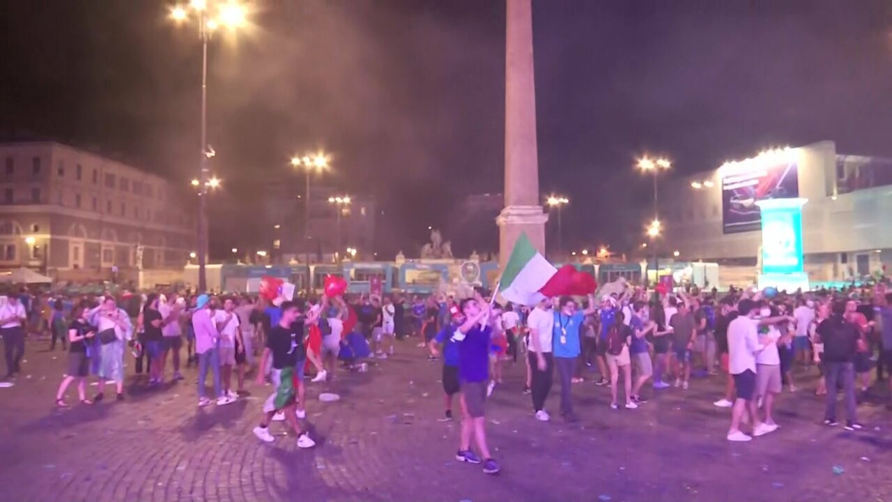 vlcsnap-2021-07-02-23h19m25s357.jpg