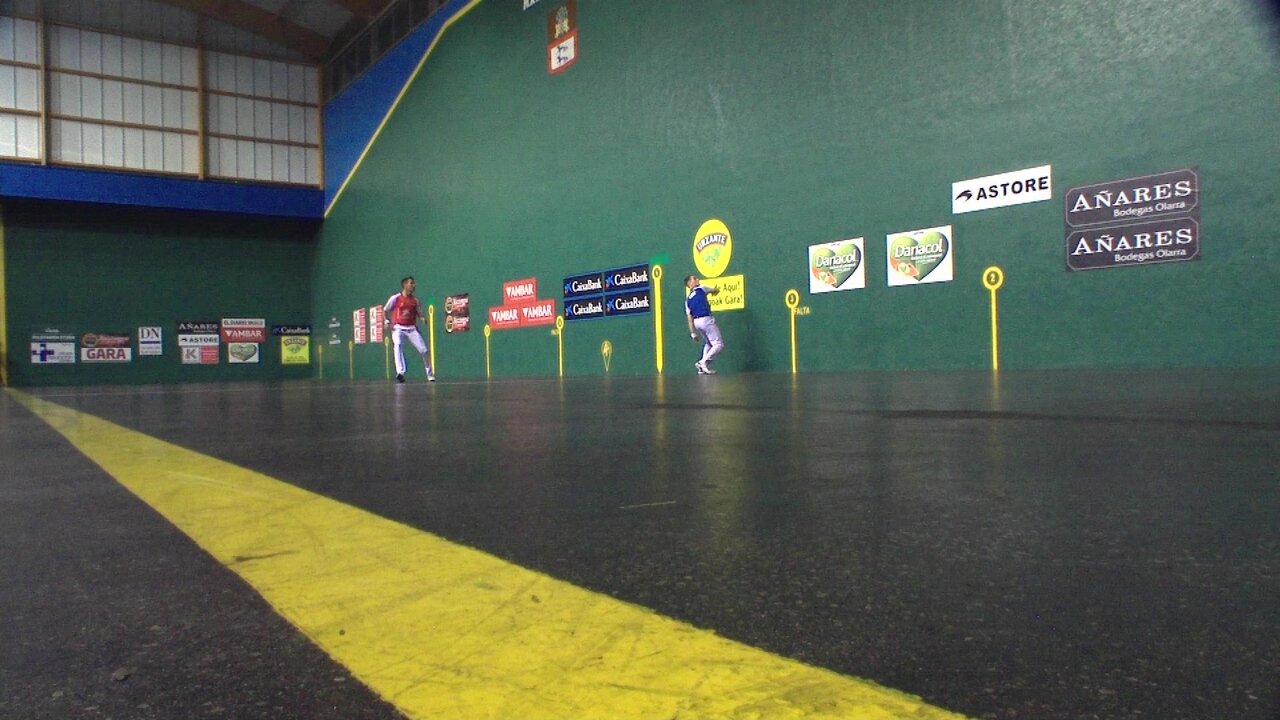 vlcsnap-2021-07-02-23h22m23s672.jpg