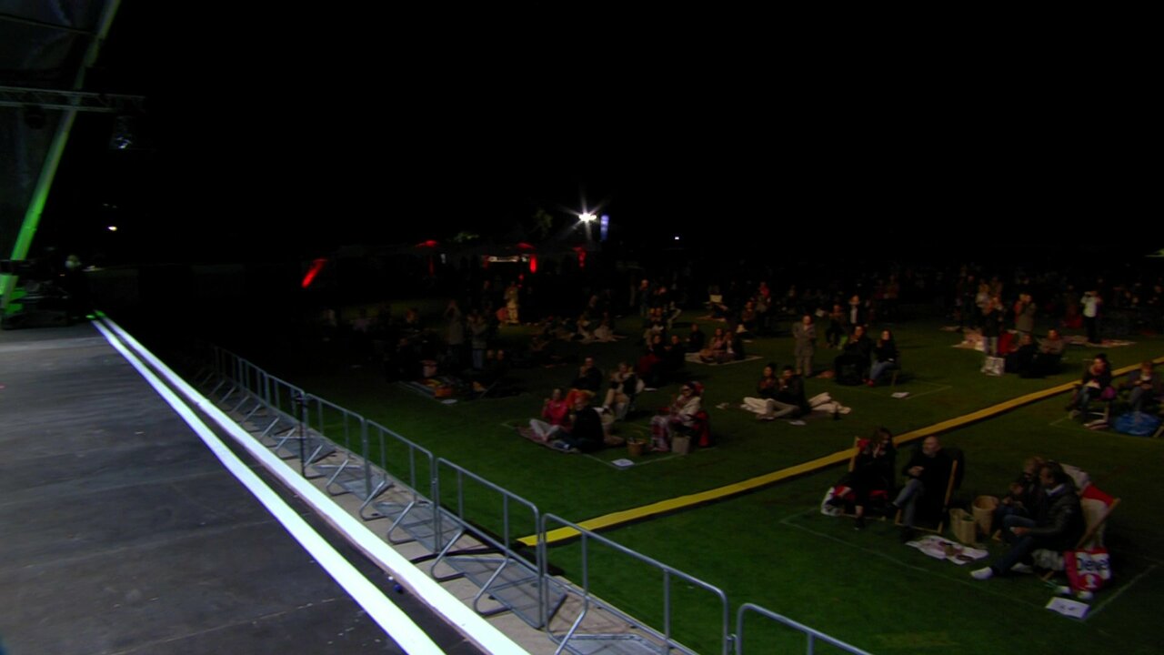 vlcsnap-2021-07-02-23h31m36s312.jpg