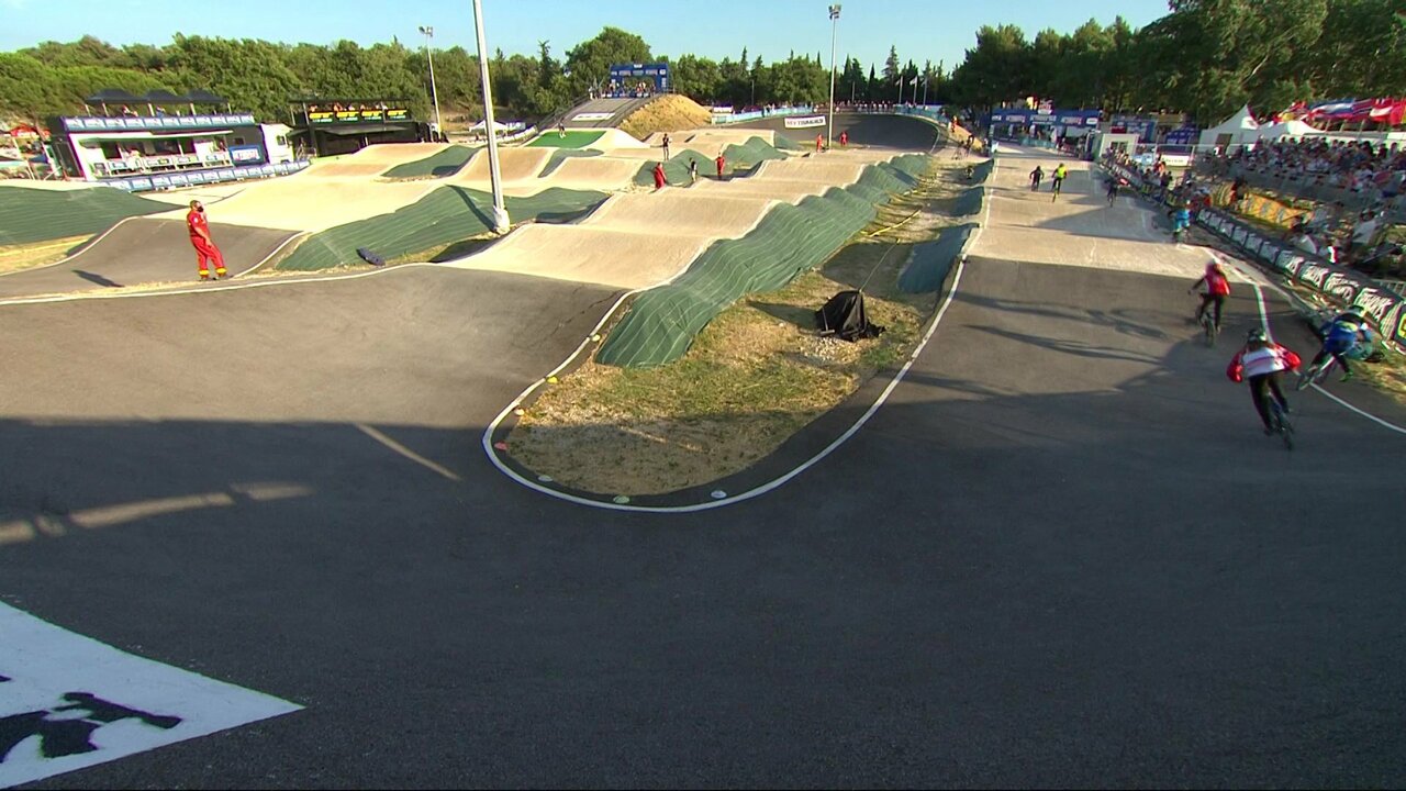 vlcsnap-2021-07-03-21h34m39s113.jpg
