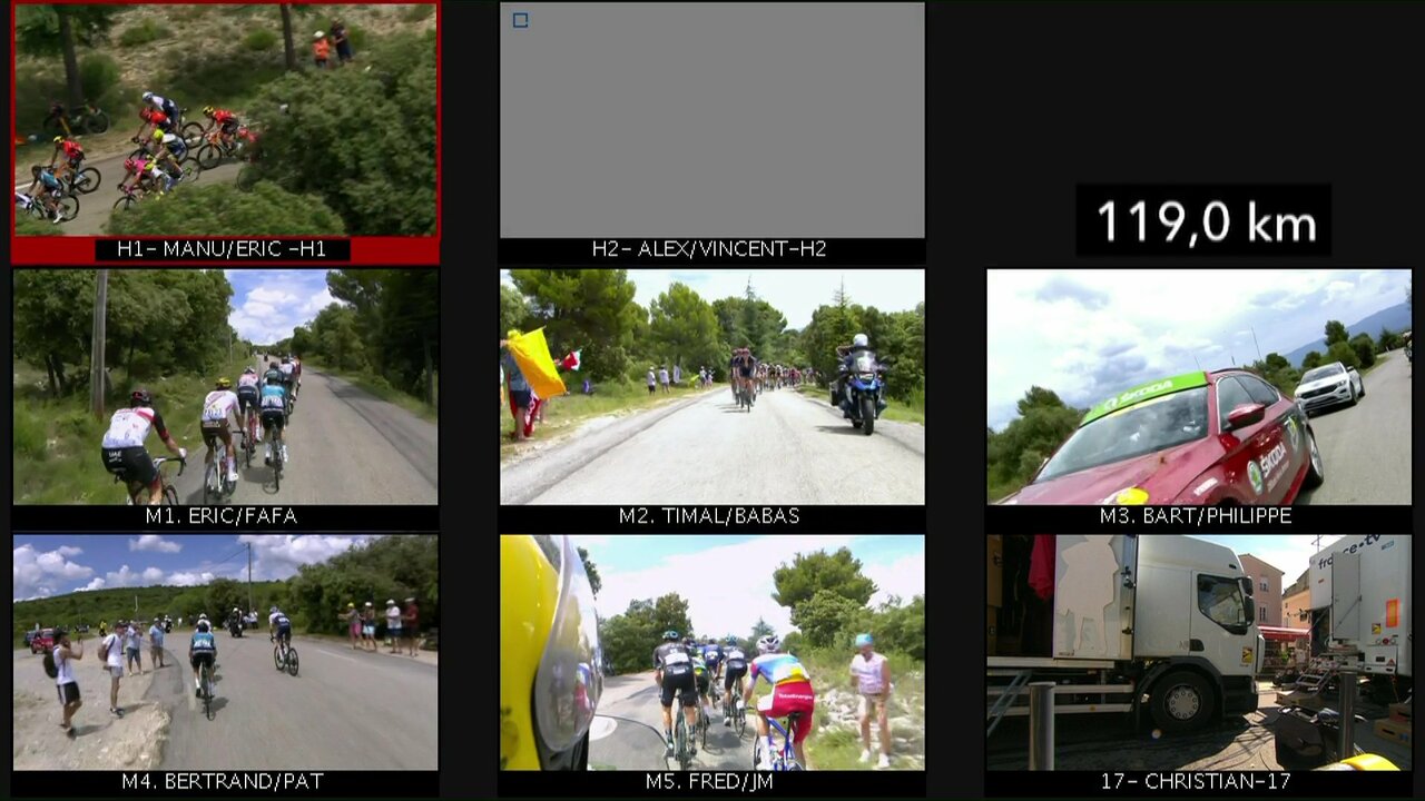 vlcsnap-2021-07-07-14h46m05s460.jpg