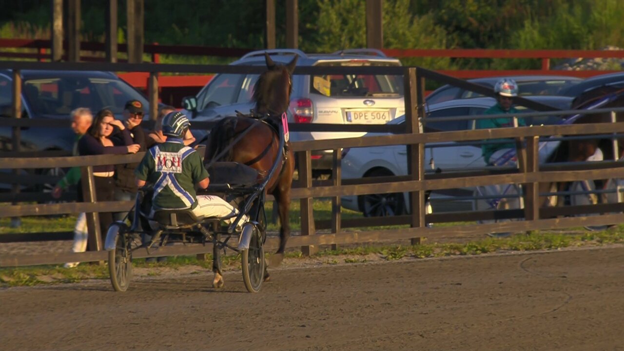 vlcsnap-2021-07-07-21h18m42s901.jpg