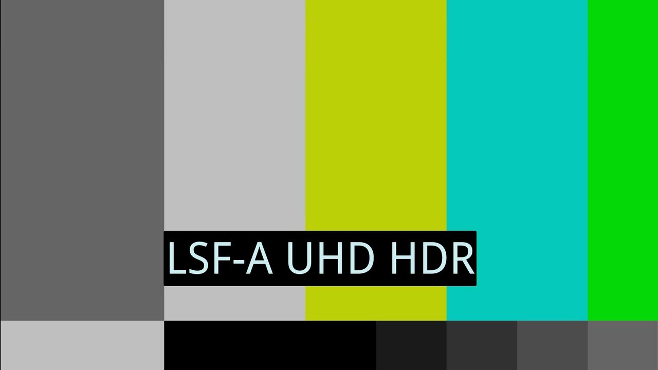 vlcsnap-2021-07-09-16h44m07s181.thumb.jpg.de4f735451b2854200f8485676dd3fe9.jpg