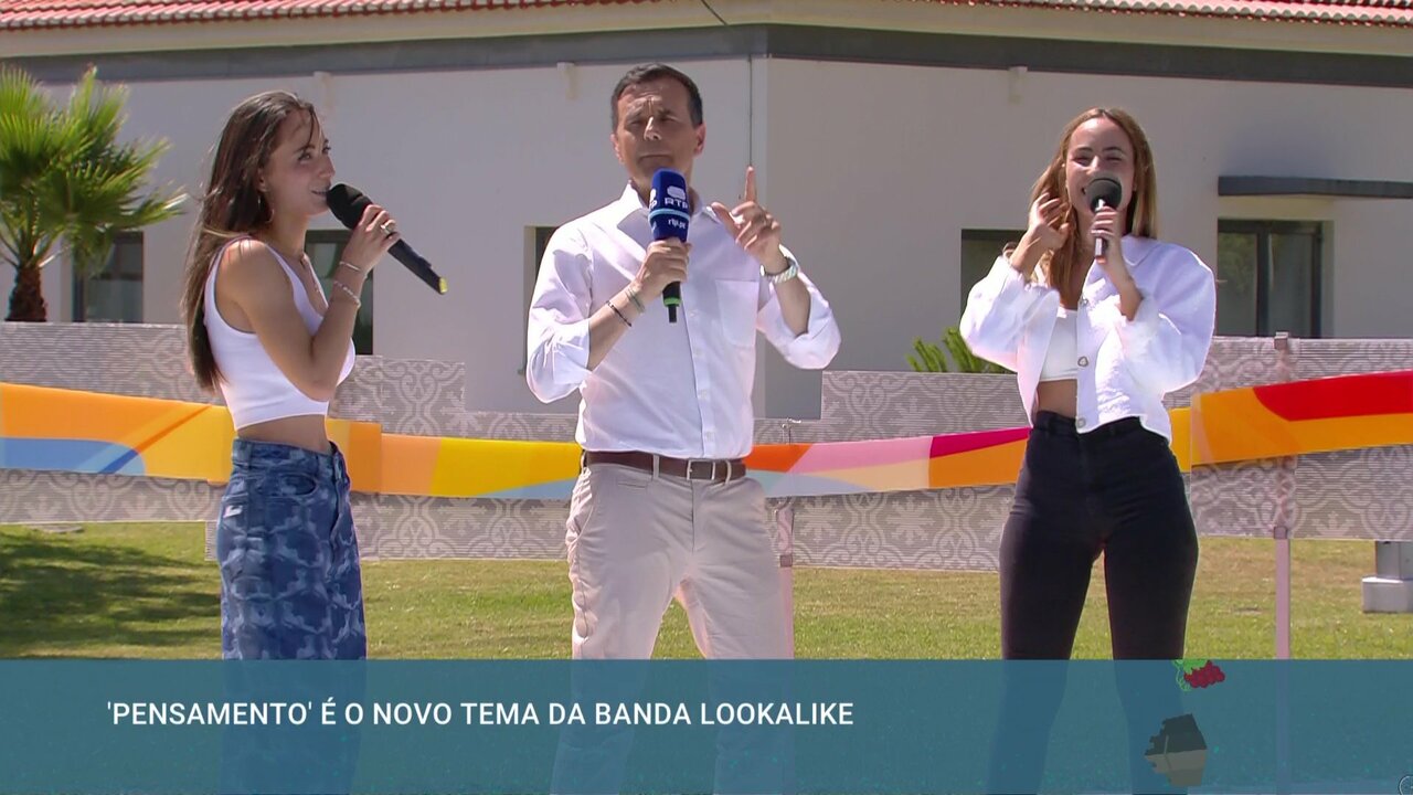 vlcsnap-2021-07-09-16h47m41s839.jpg