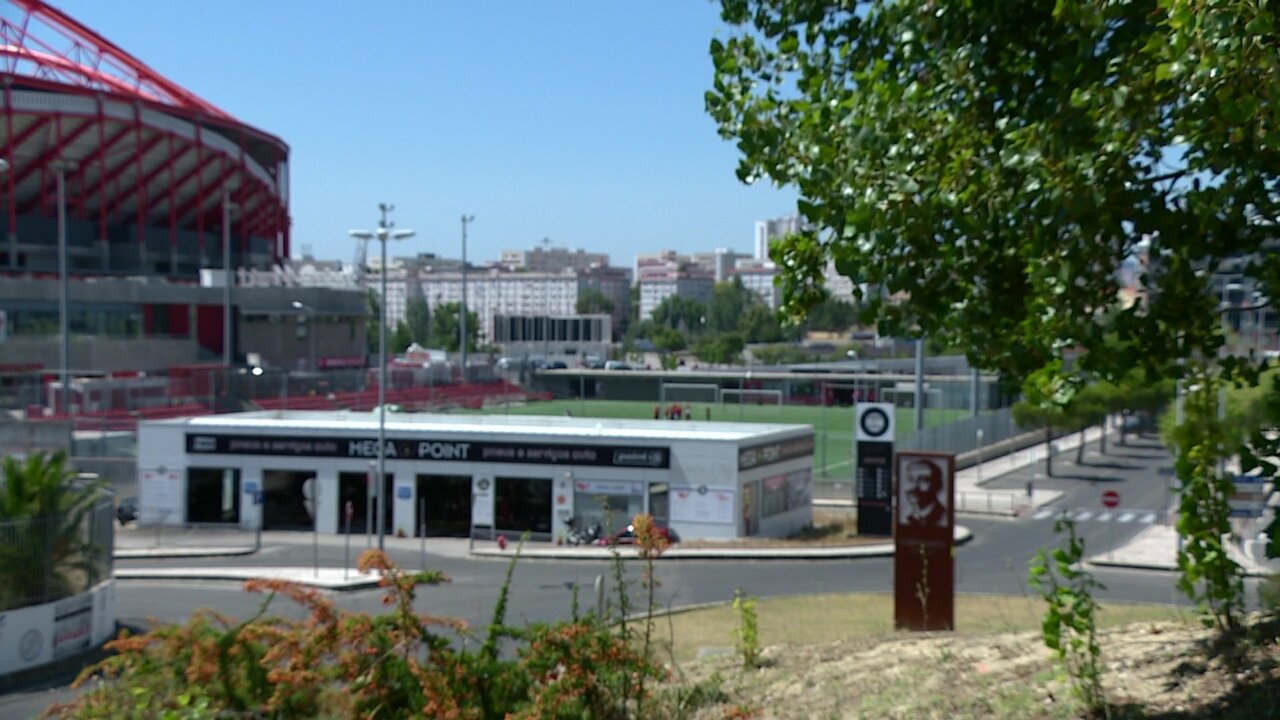 vlcsnap-2021-07-09-16h51m08s620.jpg
